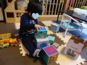 マトリョーシカ